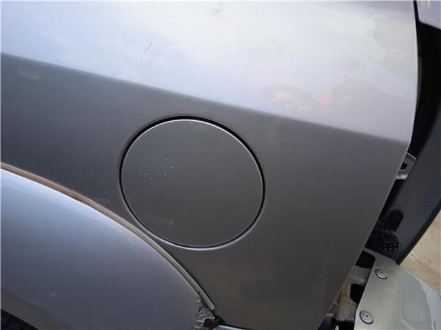 695102E000 Hyundai/Kia