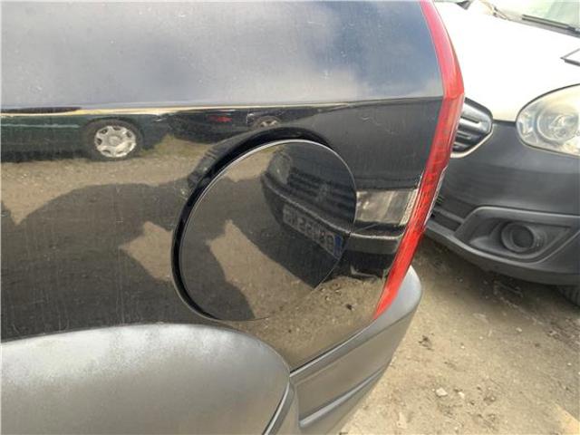 695102E000 HYUNDAI Tapa de la gasolina  en stock Huelva
