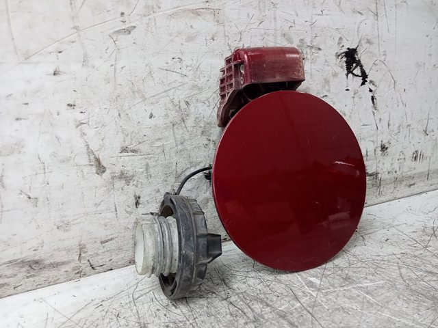 695102E000 Hyundai/Kia