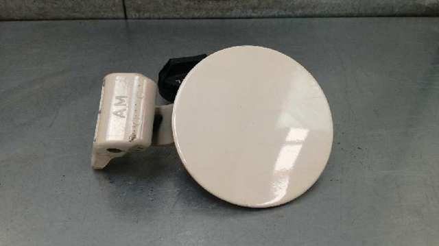 Comprar Tapa del depósito de combustible KIA Soul I AM a bajo precio