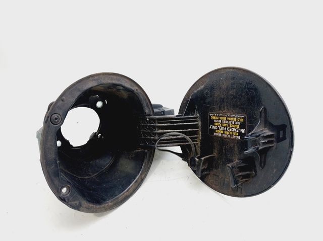 695102L000 Hyundai/Kia
