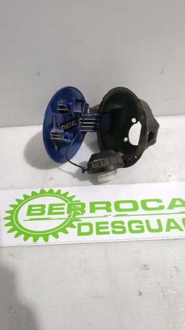 695102L000 Hyundai/Kia