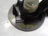 695102P000 Hyundai/Kia
