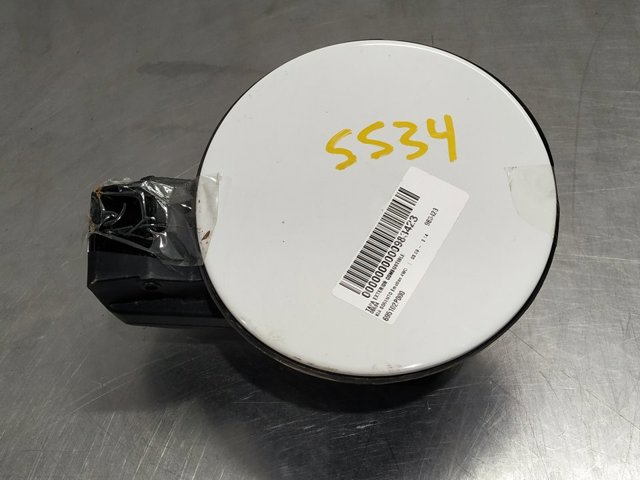 Tapon depósito de gasolina KIA Sorento (XM)