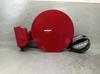 Tapa tanque combustible 695102S000 HYUNDAI
