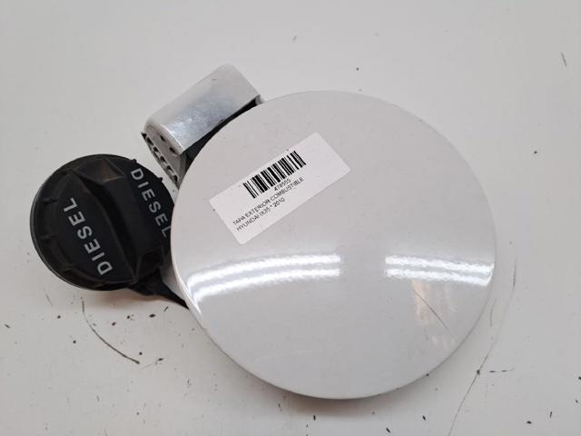 695102S000 Hyundai/Kia