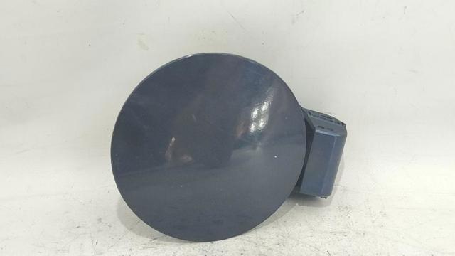 695102S000 Hyundai/Kia