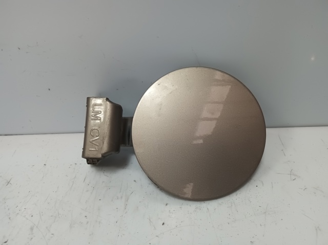 695102S000 HYUNDAI Tapa del depósito de combustible  disponible Vigo