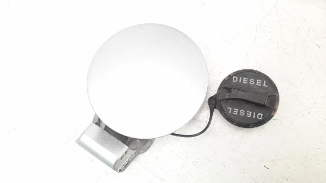 Tapon depósito de gasolina Hyundai Tucson  (TM)