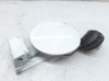 Tapa del depósito de gasolina 695102Y000 HYUNDAI