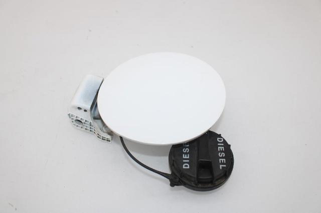 Tapón combustible Tucson  SUV (2010-2015) original desde 39,20 €