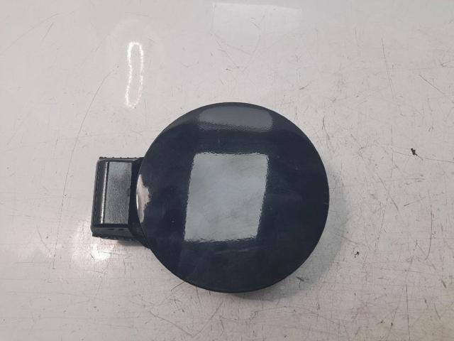 Tapon depósito de combustible Hyundai Tucson  SUV comprar en España