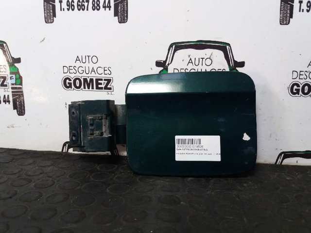 Comprar Tapa del depósito de combustible Hyundai Sonata IV EF a bajo precio