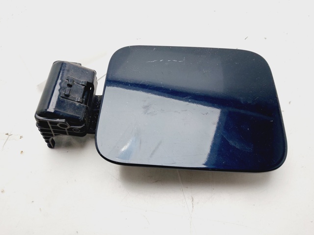 695103K100 Hyundai/Kia