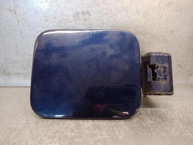 695103K100 Hyundai/Kia