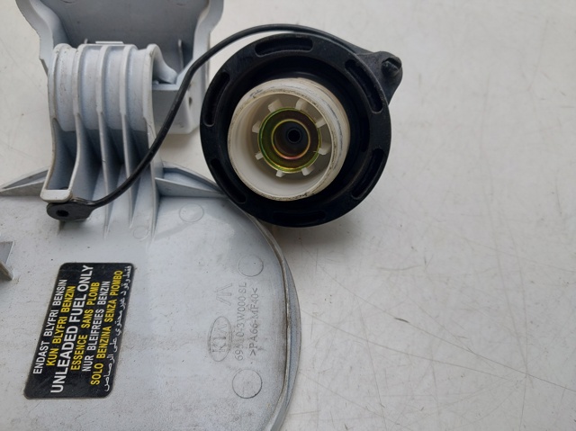 695103W000 Tapa exterior de la gasolina comprar Almería