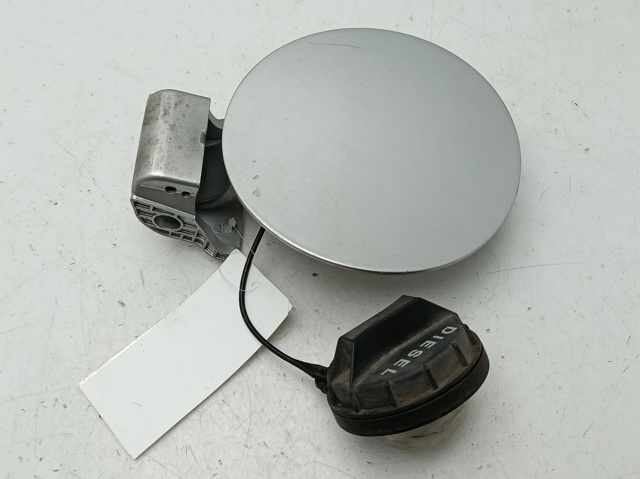 695103W000 HYUNDAI Tapa del depósito de combustible  comprar en Lleida