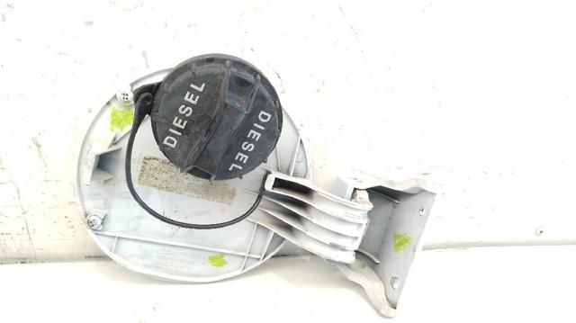 695103W000 HYUNDAI Tapa de la gasolina  en stock Gandía