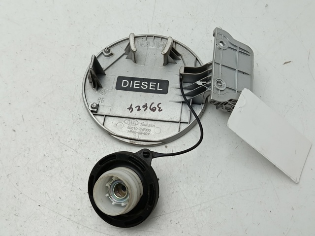 695103W000 Tapa exterior de la gasolina comprar Almería