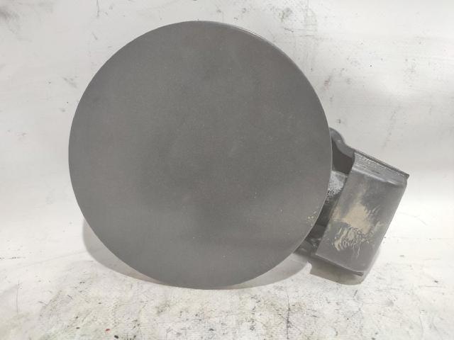 695103W000 Hyundai/Kia