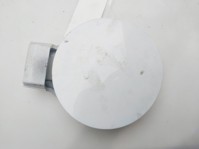 695103W000 Tapa del depósito de combustible  comprar en Zaragoza
