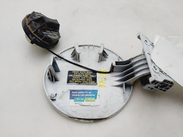 695103W000 HYUNDAI Tapa exterior de la gasolina comprar Alcalá