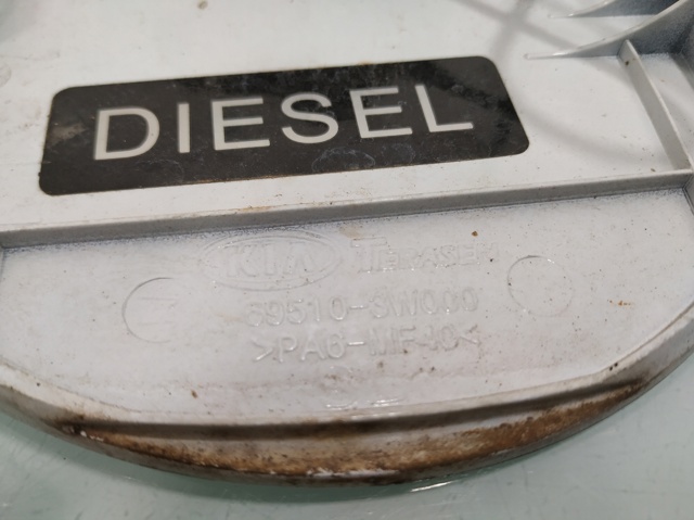 695103W000 Hyundai/Kia