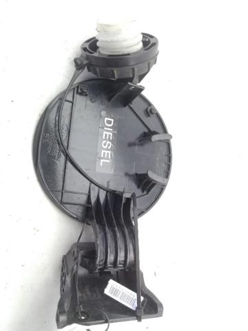 695103W000 HYUNDAI Tapa del depósito de combustible  comprar en Oviedo