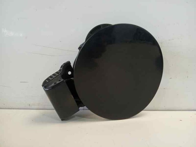 695103W000 Hyundai/Kia