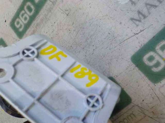695103W000 Tapa del depósito de combustible  comprar en Reus