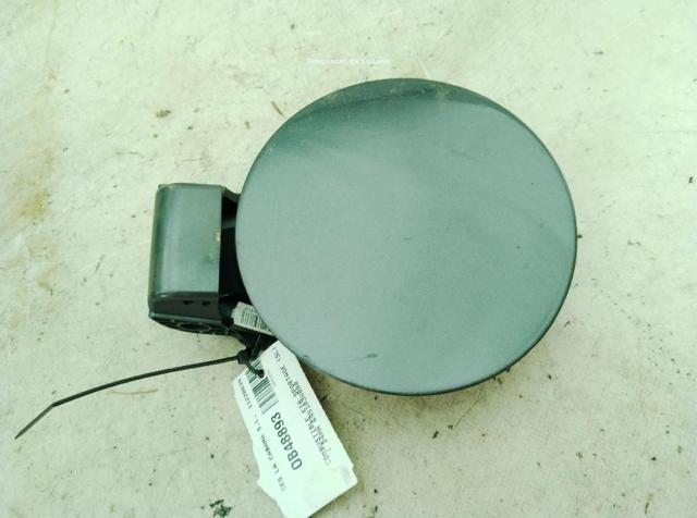 695103W000 HYUNDAI Tapa de la gasolina  en stock Gandía