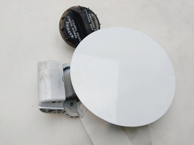 HYUNDAI 695103W000 Tapa exterior de la gasolina comprar Tarragona