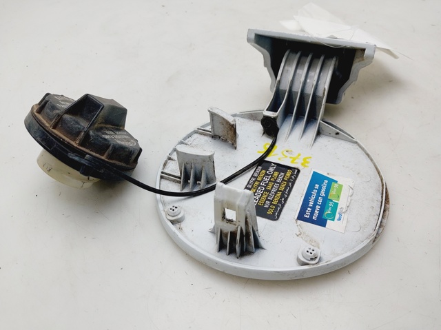 695103W000 HYUNDAI Tapa exterior de la gasolina comprar Madrid