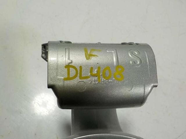 695103W000 HYUNDAI Tapa exterior de la gasolina comprar Madrid