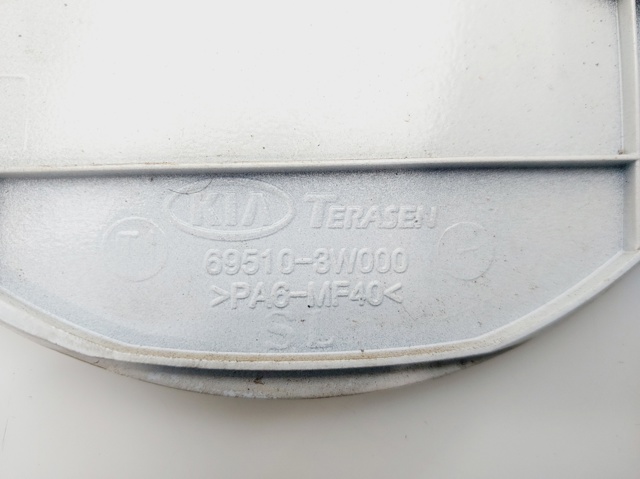 695103W000 HYUNDAI Tapa del depósito de combustible  comprar en Lleida