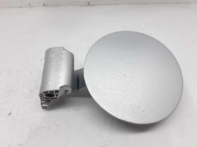 695103W000 Tapa del depósito de combustible  comprar en Pontevedra