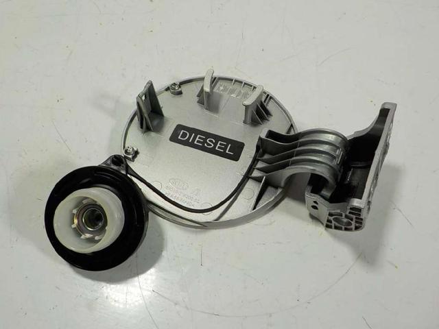 695103W000 Tapa del depósito de combustible  comprar en Reus