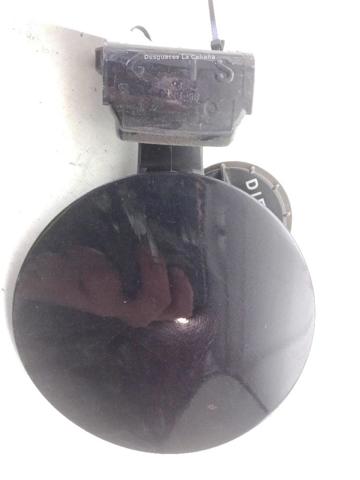 695103W000 Tapa de la gasolina  en stock Sabadell