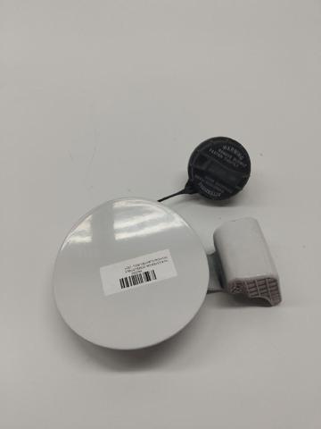 Tapa exterior de la gasolina para Hyundai Elantra MD