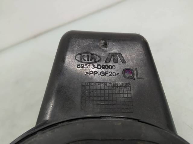 69510D9000 Hyundai/Kia
