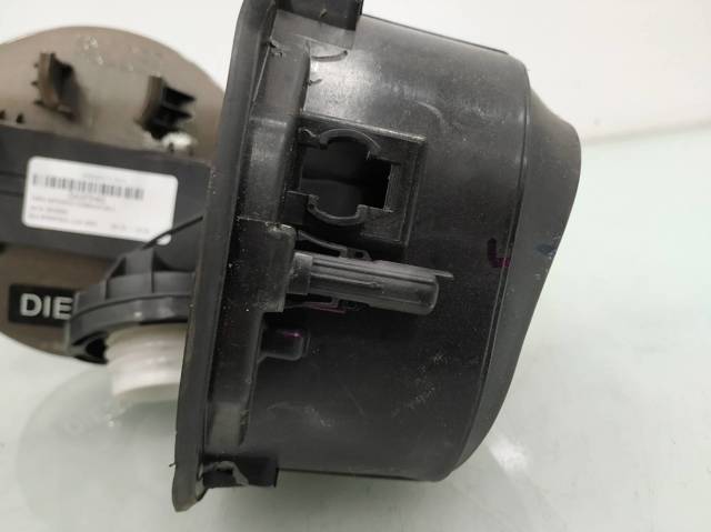 69510D9000 Hyundai/Kia