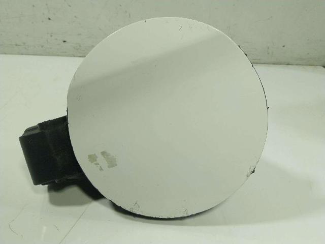 69510G2000 Hyundai/Kia