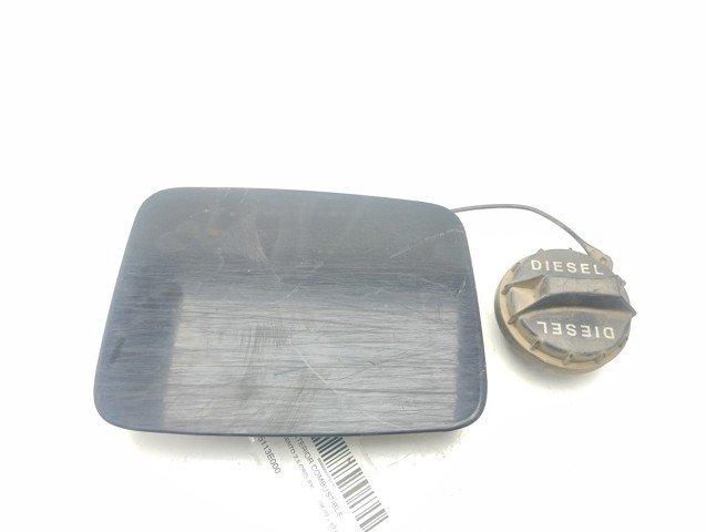 Tapa de la gasolina para KIA Sorento JC