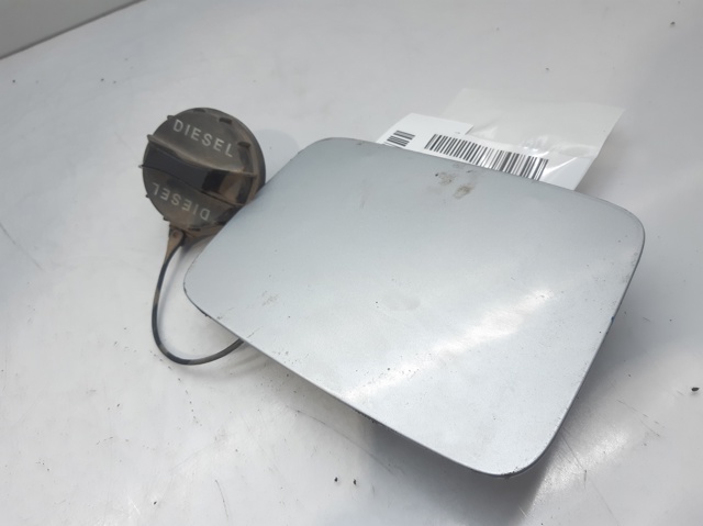 Tapa del depósito de gasolina KIA Sorento  desde 39,20 €