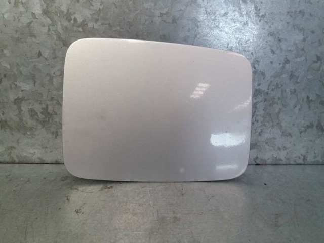 Tapón combustible Sorento  SUV (2006-2011) original desde 39,20 €