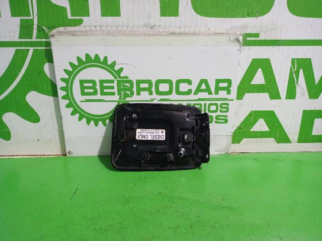 HYUNDAI 695113E000 Tapa del depósito de combustible  comprar en Ponferrada