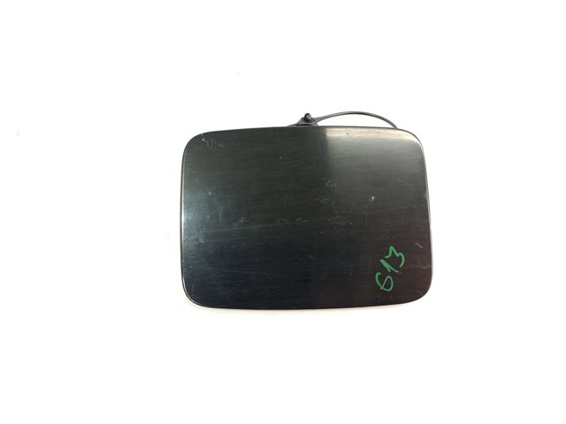 Tapa de la gasolina para KIA Sorento JC