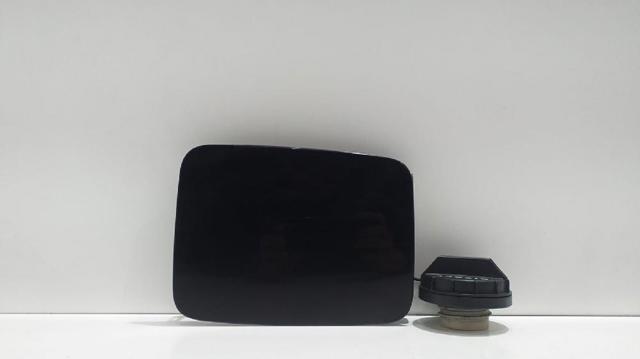 Tapón combustible para KIA Sorento  (JC)