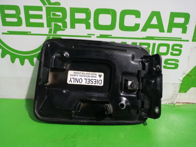 695113E000 Tapa del depósito de combustible  comprar en Reus