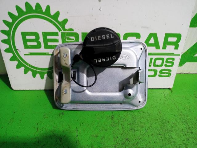 695113E000 Tapa exterior de la gasolina comprar Sevilla